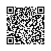 Codice QR scheda articolo