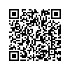 Codice QR scheda articolo