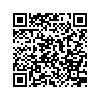 Codice QR scheda articolo