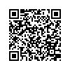 Codice QR scheda articolo