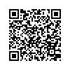 Codice QR scheda articolo