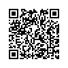 Codice QR scheda articolo