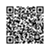 Codice QR scheda articolo