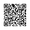 Codice QR scheda articolo