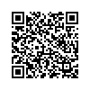 Codice QR scheda articolo