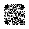 Codice QR scheda articolo