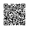 Codice QR scheda articolo