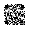 Codice QR scheda articolo