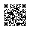 Codice QR scheda articolo