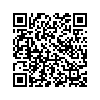 Codice QR scheda articolo