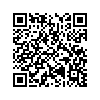 Codice QR scheda articolo