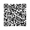 Codice QR scheda articolo