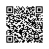 Codice QR scheda articolo