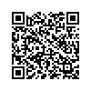 Codice QR scheda articolo