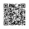 Codice QR scheda articolo