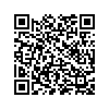 Codice QR scheda articolo