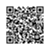 Codice QR scheda articolo