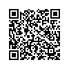 Codice QR scheda articolo