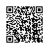 Codice QR scheda articolo