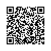 Codice QR scheda articolo