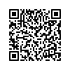 Codice QR scheda articolo