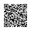 Codice QR scheda articolo