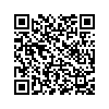 Codice QR scheda articolo