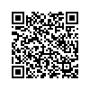Codice QR scheda articolo