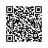 Codice QR scheda articolo