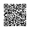 Codice QR scheda articolo