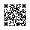 Codice QR scheda articolo