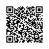 Codice QR scheda articolo