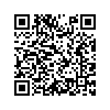 Codice QR scheda articolo