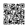 Codice QR scheda articolo