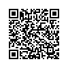 Codice QR scheda articolo