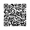 Codice QR scheda articolo