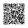 Codice QR scheda articolo