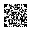 Codice QR scheda articolo