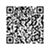 Codice QR scheda articolo