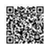 Codice QR scheda articolo