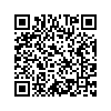 Codice QR scheda articolo