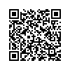 Codice QR scheda articolo