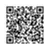 Codice QR scheda articolo