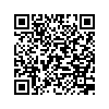 Codice QR scheda articolo