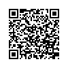 Codice QR scheda articolo