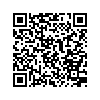Codice QR scheda articolo