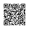 Codice QR scheda articolo