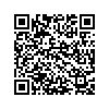 Codice QR scheda articolo