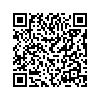 Codice QR scheda articolo