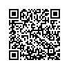 Codice QR scheda articolo